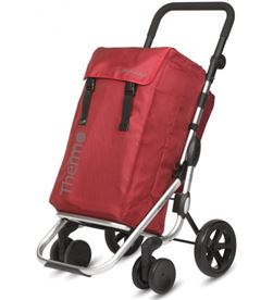 Play 24925D274 carro compra go plus 24925d-274 desenfundable burdeos - 24925D274