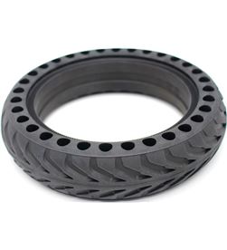 Xiaomi W-NDURO-NE whinck neumático sólido 8.5'' para mija - +21768