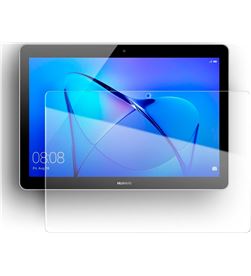 Huawei WEI T3 10 jc protector cristal templado para tablet mediapad t3 10 - +99142