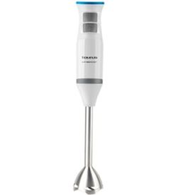Taurus 916376000 batidora / picadora bapi 1000 rocket inox - 1000w - 20 velocidades - - 916376000