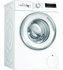 Bosch WAN24265ES lavadora carga frontal rontal 8kgs, - WAN24265ES