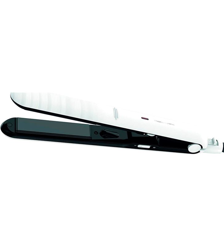 Rowenta SF3210F0 Planchas - SF3210F0