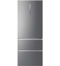 Haier A3FE743CPJ combi no frost 190x70 Combis - A3FE743CPJ