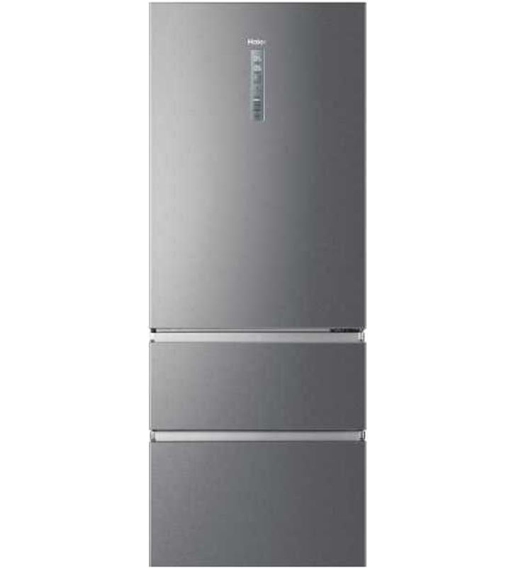 Haier A3FE743CPJ combi no frost 190x70 Combis - A3FE743CPJ