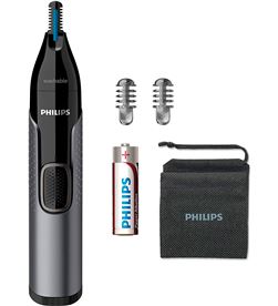 Philips NT3650_16 naricero serie 3000 nt3650/16 Barberos cortapelos - PHINT3650_16