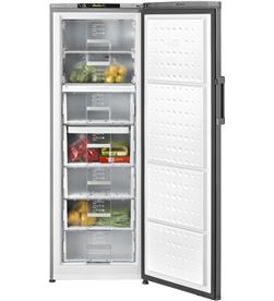 Teka 113300001 total congelador tgf3 270 nf ss inox f 171.4x59.5x65.5cm - 113300001