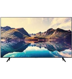 Samsung -TV 50TU7025 televisor 50tu7025 crystal uhd 50''/ ultrahd 4k/ smarttv/ wifi ue50tu7025 - SAM-TV 50TU7025