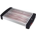 Comprar producto actual