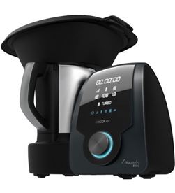 Cecotec 04139 robot cocina mambo 8590 Robots - 04139