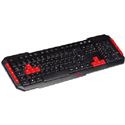 Comprar producto actual