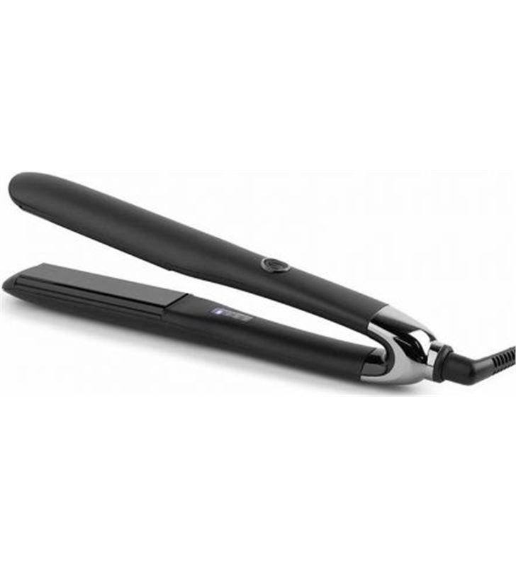 Jata PP1065 plancha para el pelo / negra Planchas - PP1065