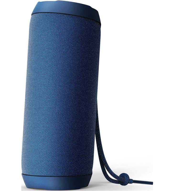 Energy A0030548 altavoz sistem urban box 2 ocean bt 449354 - 449354