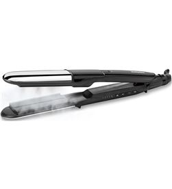 Babyliss ST496E plancha de pelo plancha 39mm metal - ST496E