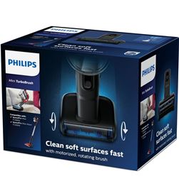 Philips FC807801 Aspirador - FC807801