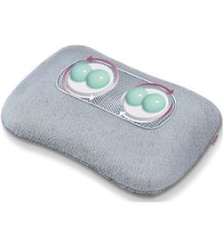 Beurer MG145 almohada masaje mg-145 shiatsu Masaje - MG145