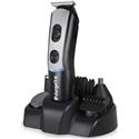 Comprar producto actual