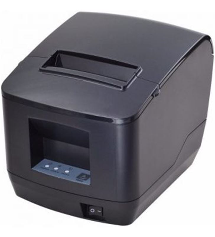 Todoelectro.es ITP-73 impresora de tickets térmica - ancho impresión 79.5±0.5mm - 200mm/s - ITP-73