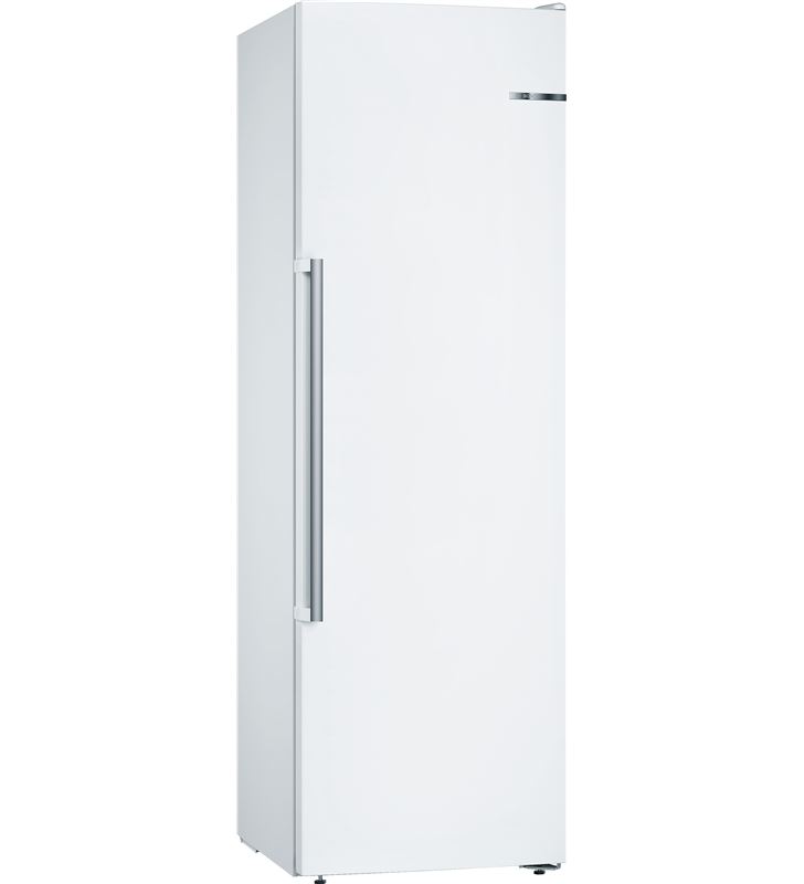 Bosch GSN36AWEP congelador vertical nf e (186x60x65) - BOSGSN36AWEP