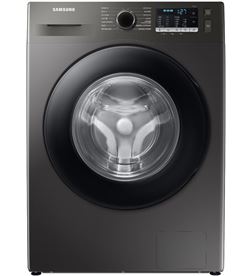 Samsung WW90TA046AX_EC lavadora clase a 9 kg 1400 rpm inox - 8806090607004