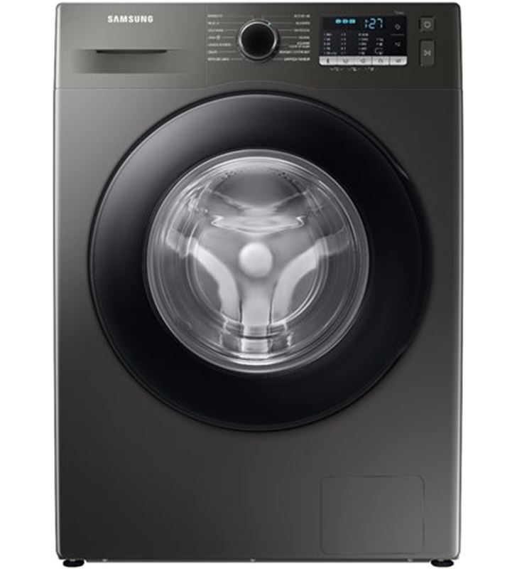 Samsung WW90TA046AX_EC lavadora clase a 9 kg 1400 rpm inox - 8806090607004