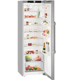 Liebherr SKEF4260 frigoríficos 1 puerta a++ in Frigoríficos - SKEF4260
