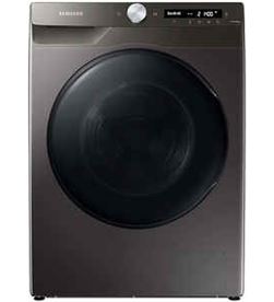 Samsung WD90T534DBNS3 lavasecadora wd90t534dbn_s3 Lavadoras - WD90T534DBNS3