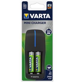 Varta 57646101451 Cables - 57646101451