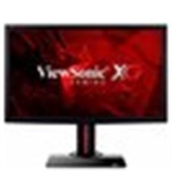 Viewsonic A0025320 monitor led 27 xg2702 gaming negro - A0025320