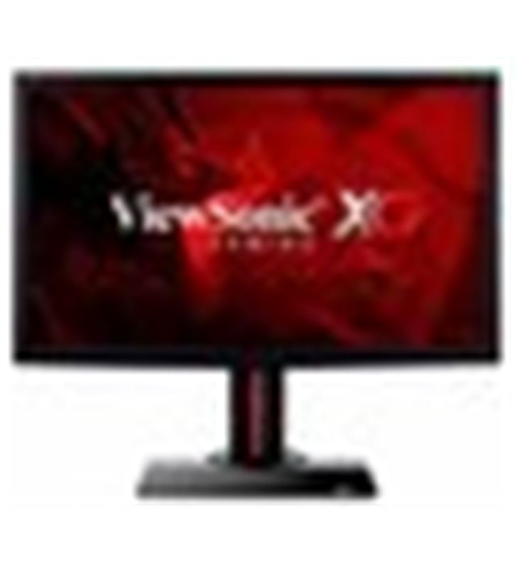 Viewsonic A0025320 monitor led 27 xg2702 gaming negro - A0025320