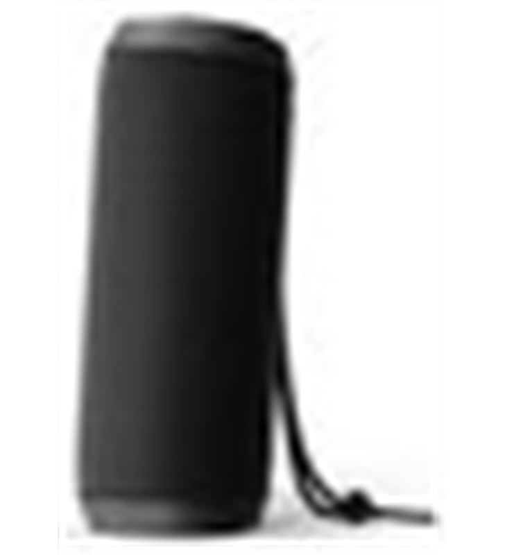 Energy A0030552 altavoz sistem urban box 2 onyx bt 449323 - A0030552