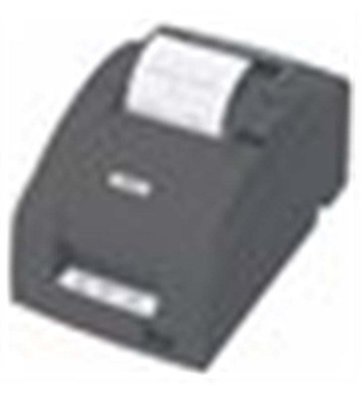 Epson A0029413 tpv impresora tickets tm-u220d usb c31c515052b0 - A0029413