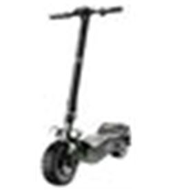 Cecotec A0031525 scooter electrico bongo serie z off road dark green 007053 - A0031525