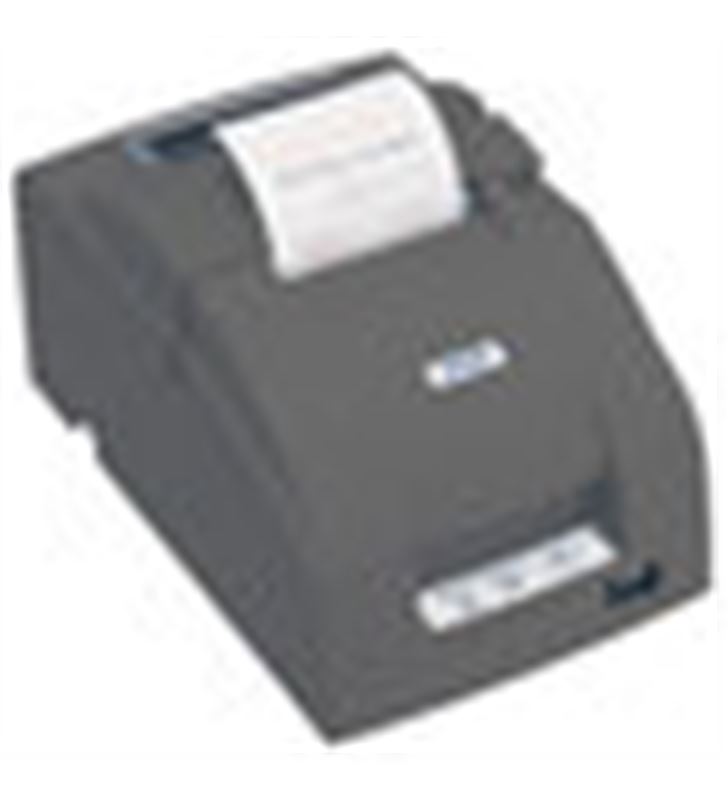 Epson A0014482 tpv impresora tickets tm-u220d c31c515052 - A0014482