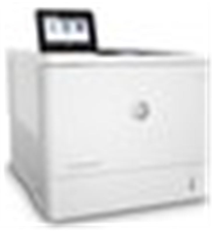 Hp A0034456 impresora laserjet enterprise m611dn blanca usb/duplex/t 7ps84a - A0034456