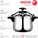 Comprar producto actual