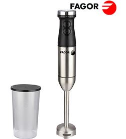 Fagor batidora de mano 800w. 8436589740242 Batidoras/Amasadoras - 78412