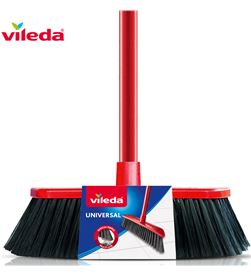 Vileda set cepillo universal 162791 4023103178212 Limpieza reciclaje - 77641