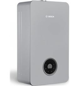 Bosch 7731200288 calentador estanco set t5600 12l d23 g/n - 4057749751331