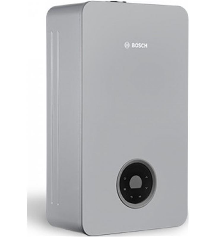 Bosch 7731200288 calentador estanco set t5600 12l d23 g/n - 4057749751331