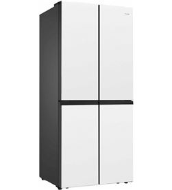 Hisense RQ563N4GW1 Frigoríficos - RQ563N4GW1