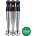 Comprar producto actual