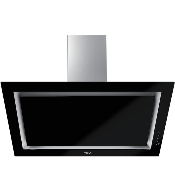 Teka 112930038 maestro campana quadro dlv 99670 tos bk - 112930038