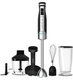Cecotec 04127 batidora vaso powergear 1500 xl mash pro - 04127