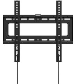 Fonestar STV-7244N soporte de pared extraplano para tv 32'' a 55'' - +95485