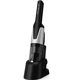 Rowenta AC9736WO Aspirador - AC9736WO