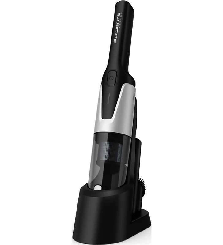 Rowenta AC9736WO Aspirador - AC9736WO