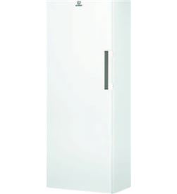 Indesit UI6 F1T W1 congeladores vertical Congeladores - UI6 F1T W1