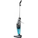 Comprar producto actual