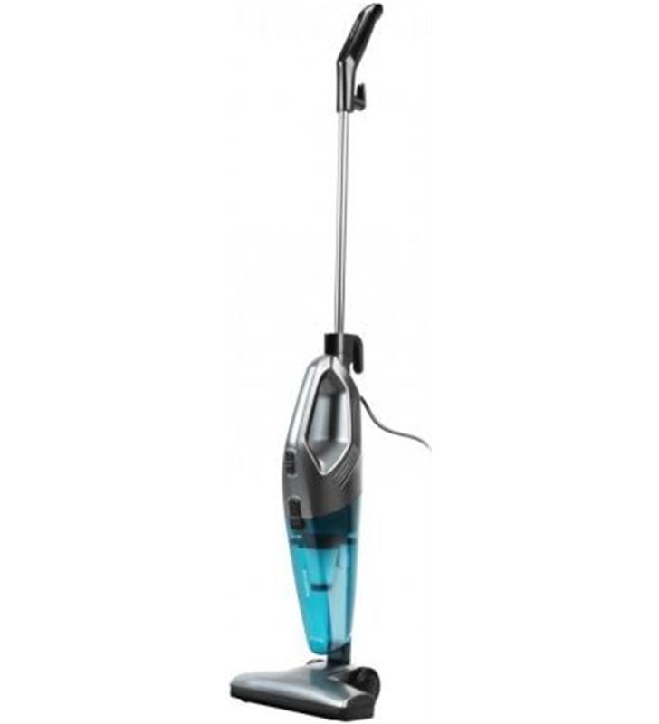 Cecotec 5105541 aspirador escoba con cable conga popstar 1000 duostick easy/ 800w - 5105541
