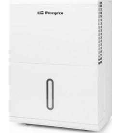 Orbegozo DH1040 deshumidificador 200w 10 litros Humidificadores - ORBDH1040